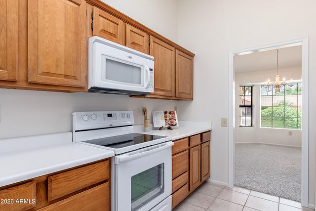 13733 W ALEPPO Drive, Sun City West, AZ 85375