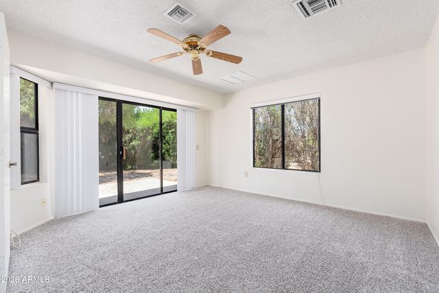13733 W ALEPPO Drive, Sun City West, AZ 85375