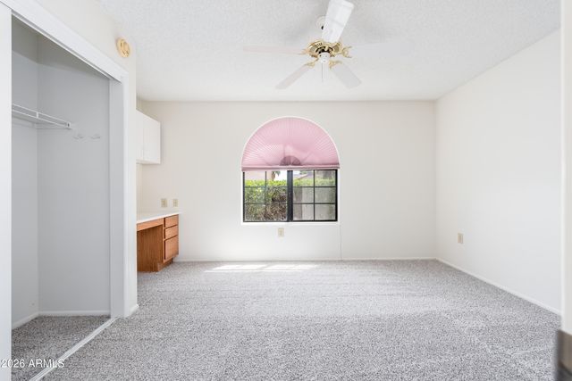 13733 W ALEPPO Drive, Sun City West, AZ 85375