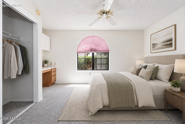 13733 W ALEPPO Drive, Sun City West, AZ 85375