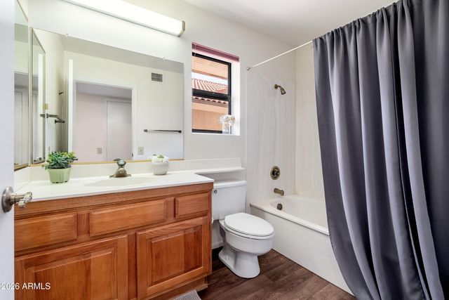 13733 W ALEPPO Drive, Sun City West, AZ 85375