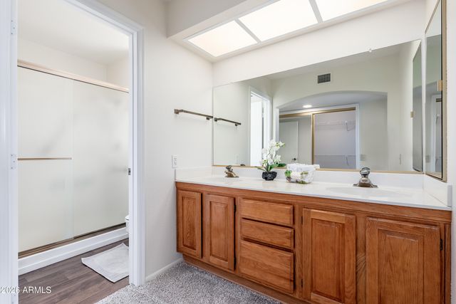 13733 W ALEPPO Drive, Sun City West, AZ 85375