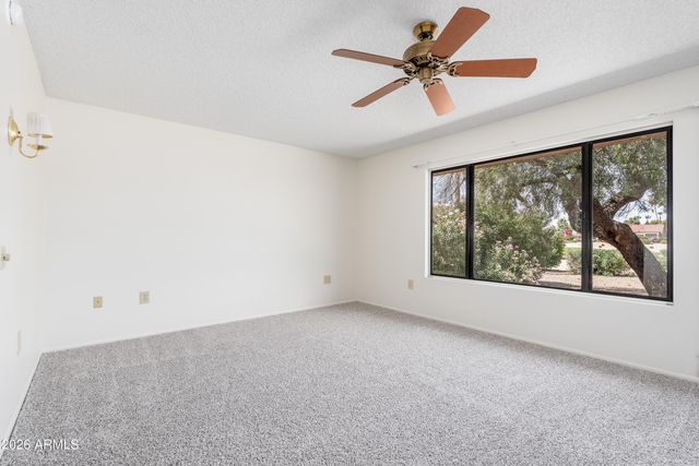 13733 W ALEPPO Drive, Sun City West, AZ 85375