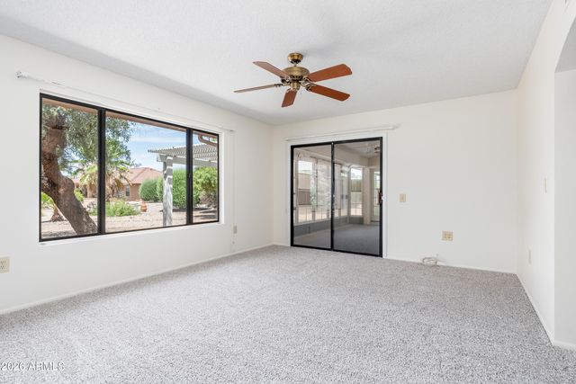 13733 W ALEPPO Drive, Sun City West, AZ 85375