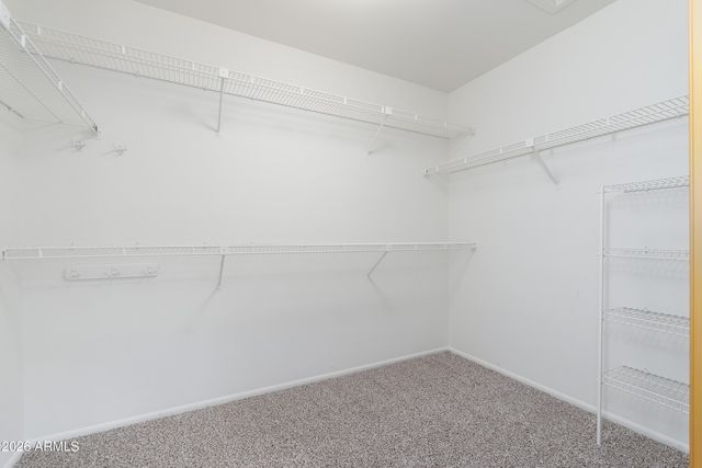 13733 W ALEPPO Drive, Sun City West, AZ 85375