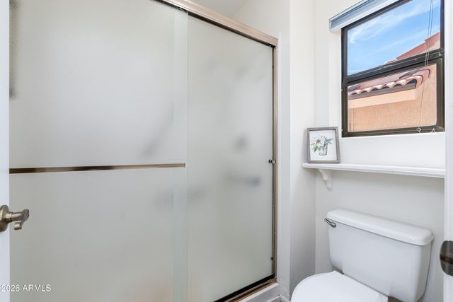 13733 W ALEPPO Drive, Sun City West, AZ 85375
