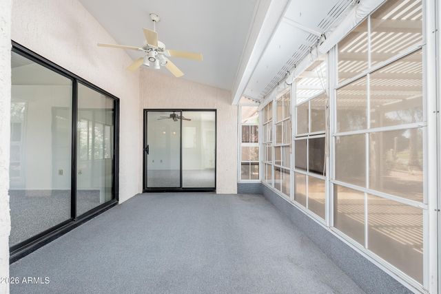 13733 W ALEPPO Drive, Sun City West, AZ 85375