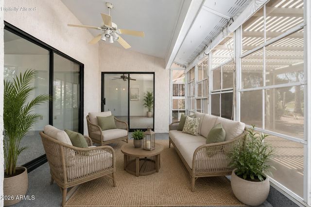 13733 W ALEPPO Drive, Sun City West, AZ 85375