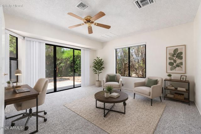 13733 W ALEPPO Drive, Sun City West, AZ 85375