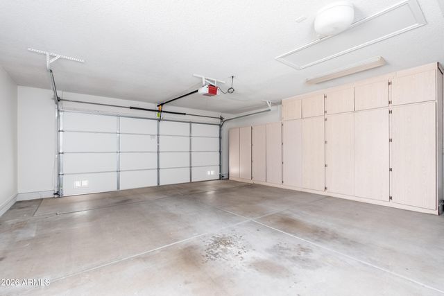 13733 W ALEPPO Drive, Sun City West, AZ 85375