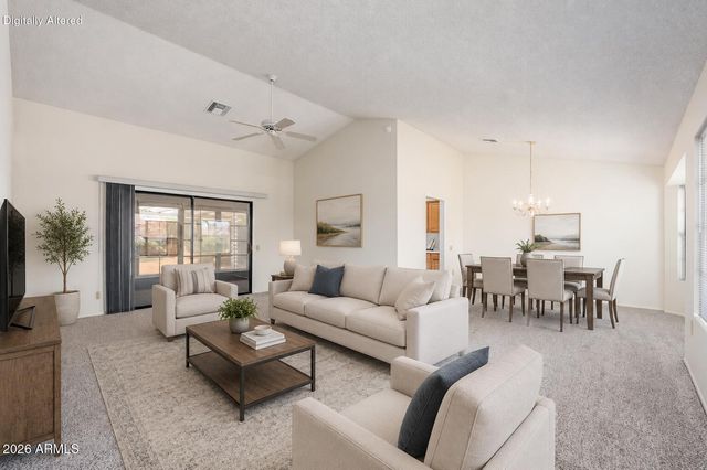 13733 W ALEPPO Drive, Sun City West, AZ 85375