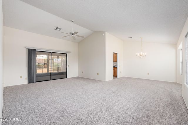 13733 W ALEPPO Drive, Sun City West, AZ 85375