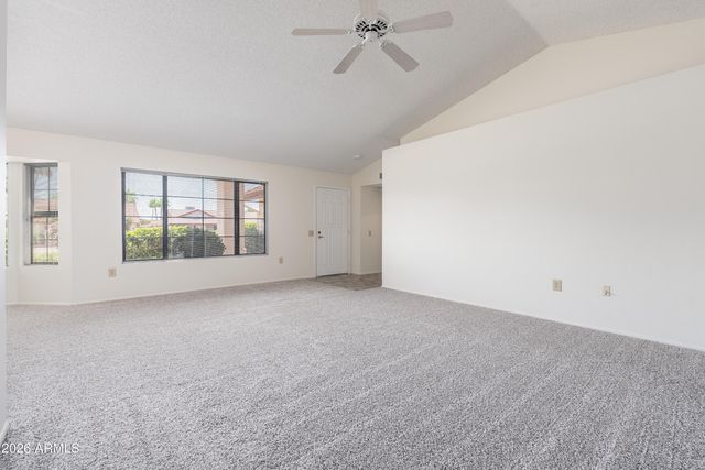 13733 W ALEPPO Drive, Sun City West, AZ 85375