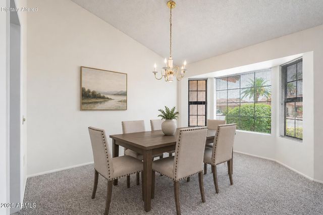 13733 W ALEPPO Drive, Sun City West, AZ 85375