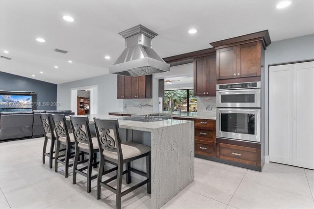 14800 SW 166th Street, Miami, FL 33187