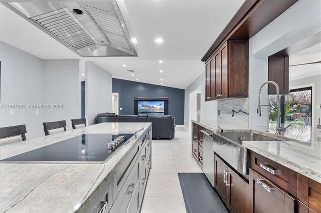 14800 SW 166th Street, Miami, FL 33187