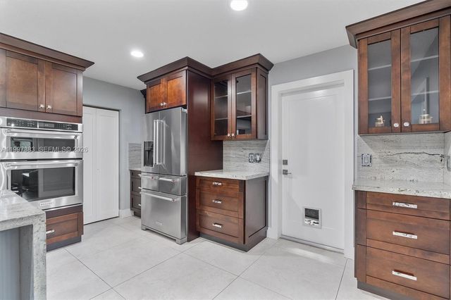 14800 SW 166th Street, Miami, FL 33187