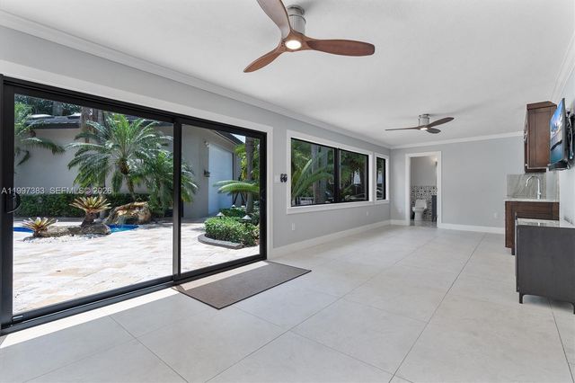 14800 SW 166th Street, Miami, FL 33187