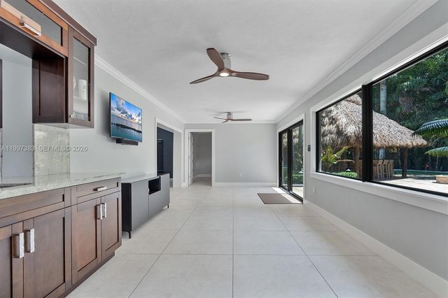 14800 SW 166th Street, Miami, FL 33187