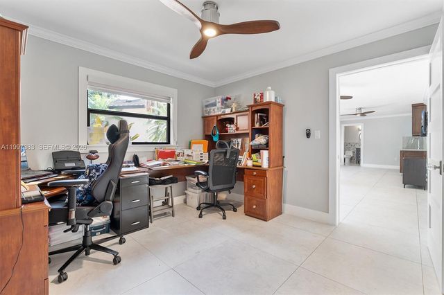 14800 SW 166th Street, Miami, FL 33187