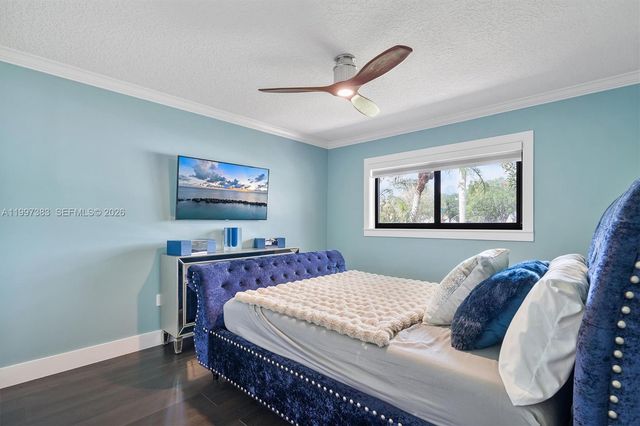 14800 SW 166th Street, Miami, FL 33187