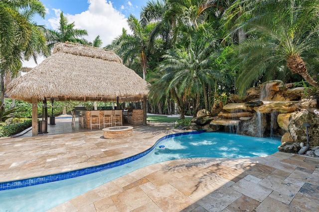 14800 SW 166th Street, Miami, FL 33187