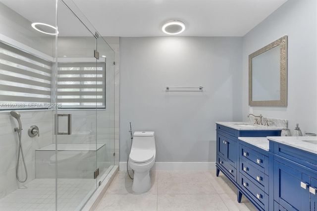 14800 SW 166th Street, Miami, FL 33187