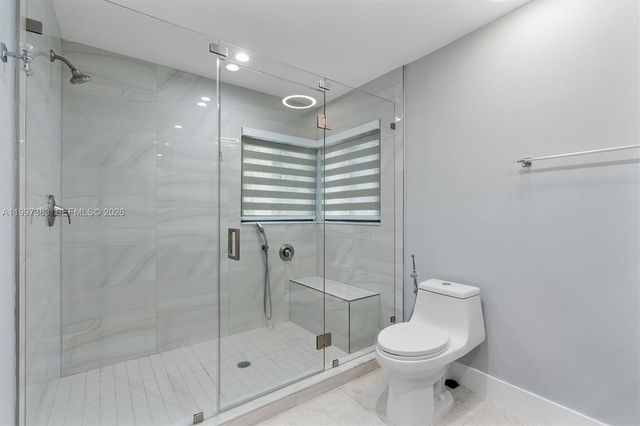 14800 SW 166th Street, Miami, FL 33187