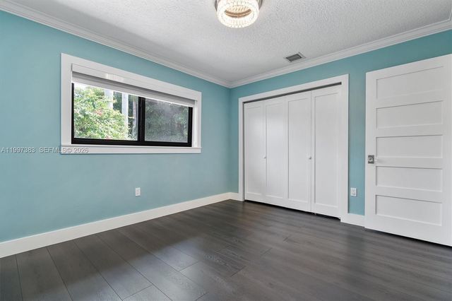 14800 SW 166th Street, Miami, FL 33187