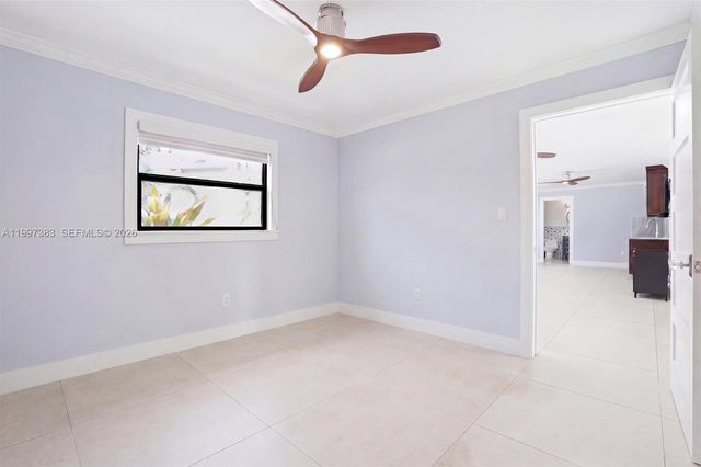 14800 SW 166th Street, Miami, FL 33187