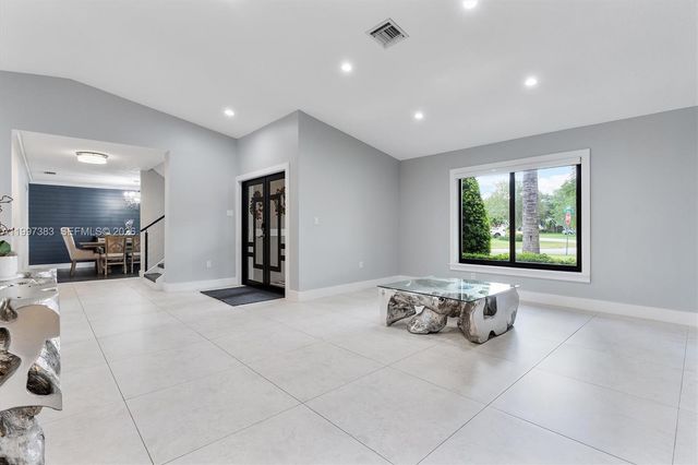 14800 SW 166th Street, Miami, FL 33187