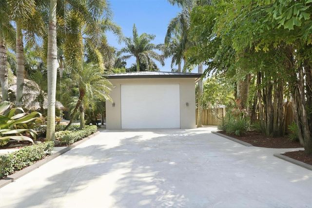 14800 SW 166th Street, Miami, FL 33187