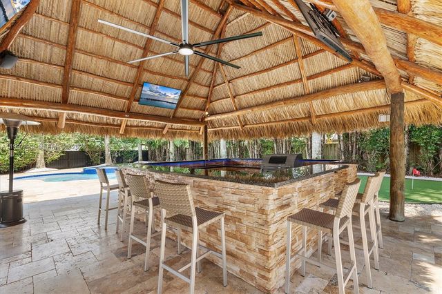 14800 SW 166th Street, Miami, FL 33187