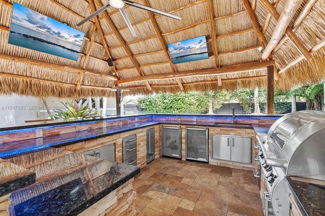14800 SW 166th Street, Miami, FL 33187
