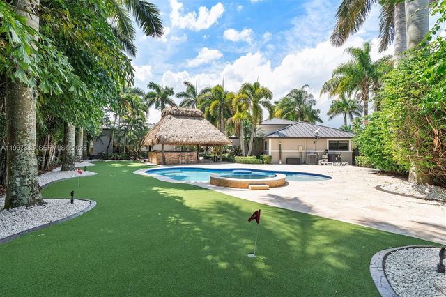 14800 SW 166th Street, Miami, FL 33187
