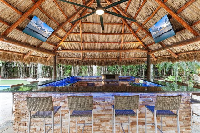 14800 SW 166th Street, Miami, FL 33187