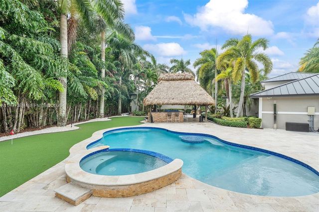 14800 SW 166th Street, Miami, FL 33187