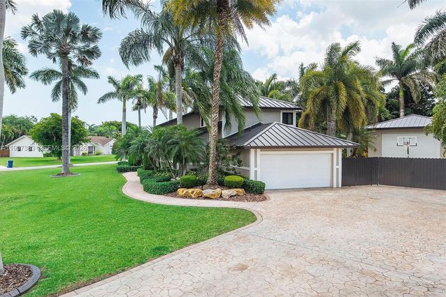 14800 SW 166th Street, Miami, FL 33187