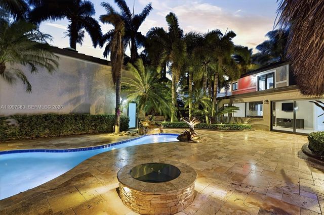 14800 SW 166th Street, Miami, FL 33187