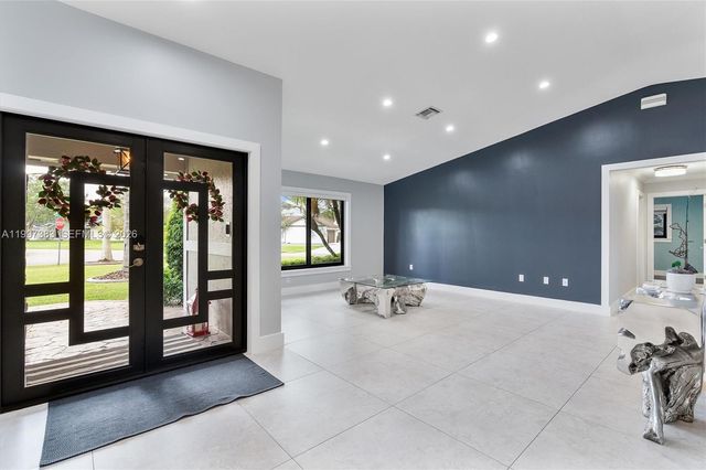 14800 SW 166th Street, Miami, FL 33187