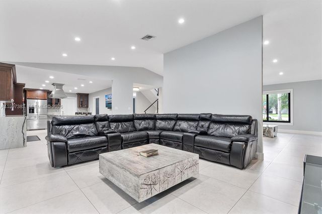 14800 SW 166th Street, Miami, FL 33187
