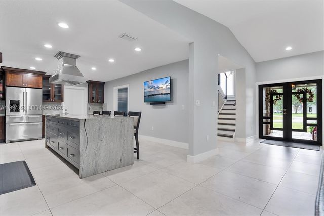 14800 SW 166th Street, Miami, FL 33187