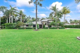 14800 SW 166th Street, Miami, FL 33187