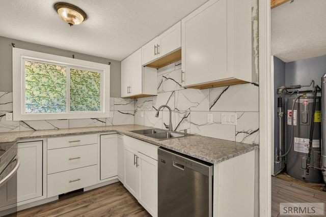 245 Utley Circle, Idaho Falls, ID 83401
