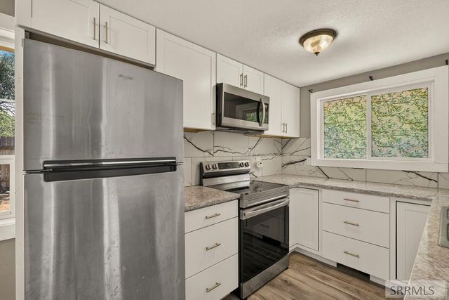 245 Utley Circle, Idaho Falls, ID 83401