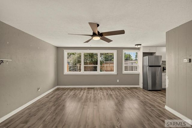 245 Utley Circle, Idaho Falls, ID 83401