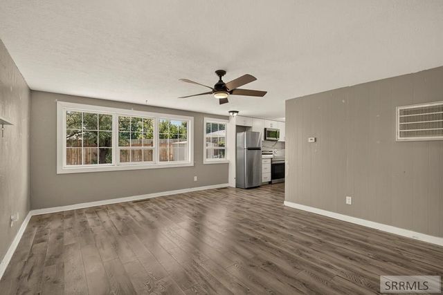 245 Utley Circle, Idaho Falls, ID 83401