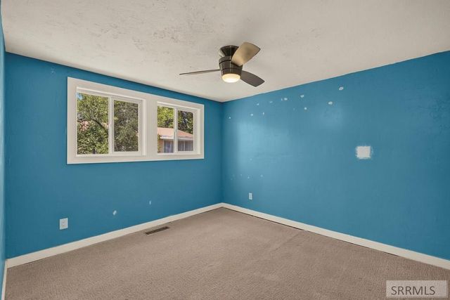 245 Utley Circle, Idaho Falls, ID 83401