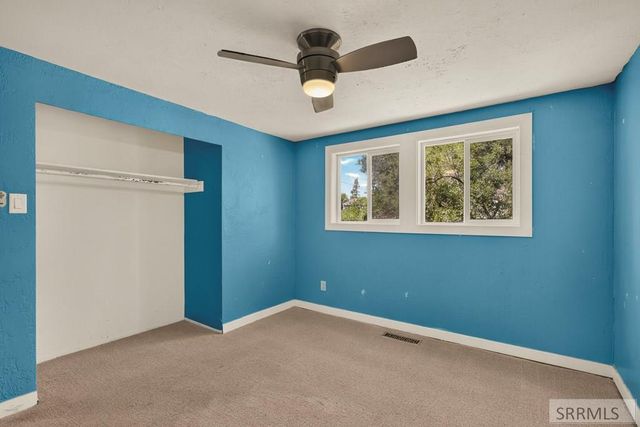 245 Utley Circle, Idaho Falls, ID 83401