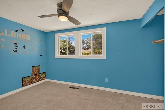245 Utley Circle, Idaho Falls, ID 83401